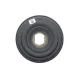 Шків колінвалу RENAULT 8200805671 для Master 2.3dCI 2010- (7PK)