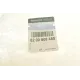 Тарілка пружини верхня RENAULT 8200808455 для Clio/Kangoo 1.2-1.9 dCi 1997-