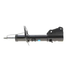 Амортизатор передній RENAULT Kangoo 8200868516 (maxi baza) (цапфа 36mm, d22mm D51mm)