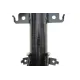 Амортизатор передній RENAULT Kangoo 8200868516 (maxi baza) (цапфа 36mm, d22mm D51mm)