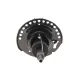 Амортизатор передній RENAULT Kangoo 8200868516 (maxi baza) (цапфа 36mm, d22mm D51mm)