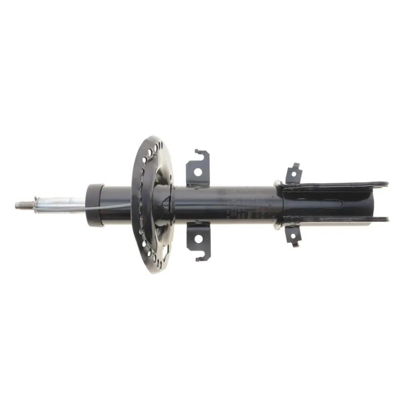 Амортизатор передній RENAULT Kangoo 8200868516 (maxi baza) (цапфа 36mm, d22mm D51mm)