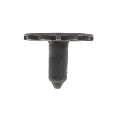 Купити Проставка пружини (задній/верхня) Renault Kangoo 08- | KovelAutoHub