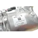 Компресор кондиціонера RENAULT 8201025121 для Dacia Dokker/Duster/Logan/Sandero 1.5 dCi/1.6 LPG, Ø 129 мм