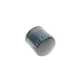 Фільтр масляний RENAULT 8201059775 для Renault Megane III, Laguna III 1.9 dCi/3.0 dCi 2008-