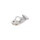 Коромисло клапана RENAULT 8201067796 для Trafic 2.5 dCi 2003-