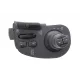 Перемикач підрульовий Renault Kangoo 08-