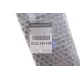 Молдинг дверей задній лівий RENAULT 828210041R для Renault Duster III 2025-