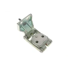 Петля задніх дверей RENAULT 844009783R для Master 270°