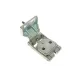 Петля задніх дверей RENAULT 844009783R для Master 270°