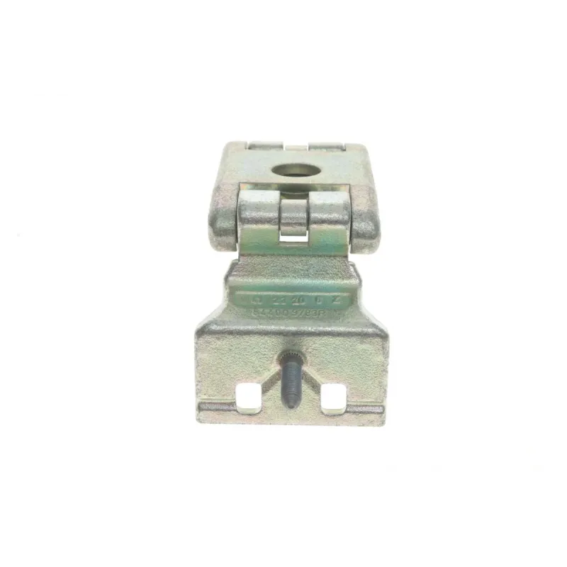 Петля задніх дверей RENAULT 844009783R для Master 270°
