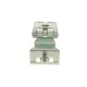 Петля задніх дверей RENAULT 844009783R для Master 270°