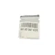 Петля задніх дверей RENAULT 844009783R для Master 270°