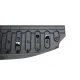 Накладка дверей задня RENAULT 849932462R для Renault Master 2010-, 1.6 кг