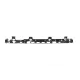 Абсорбер заднього бампера RENAULT 850424418R для Dokker, Lodgy, Express