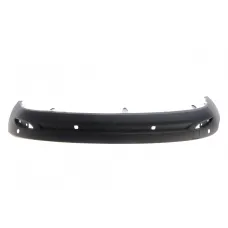 Купити Бампер задній RENAULT 850B26748R для Renault Megane III 2008-2015 | KovelAutoHub