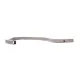 Петля кришки багажника права RENAULT 904005571R для Renault Logan 2012-