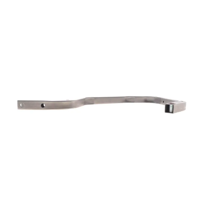 Петля кришки багажника ліва RENAULT 904019455R для Renault Logan 2012-