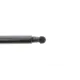 Амортизатор кришки багажника Renault Duster 19-