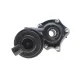 Клапан системи охолодження Renault Master/Trafic 2.0/2.3 dCi 06-