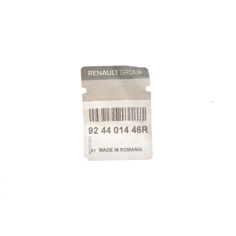 Трубка кондиціонера Renault Logan/Sandero 0.9 TCe/1.5 dCi 12-