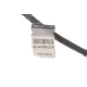 Трубка кондиціонера RENAULT 924408632R для Logan/Sandero 1.0-1.6 2013-