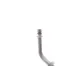 Трубка кондиціонера RENAULT 924408632R для Logan/Sandero 1.0-1.6 2013-
