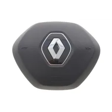 Подушка безпеки AirBag RENAULT 985100834R для Renault Trafic 2021-