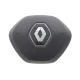 Подушка безпеки AirBag RENAULT 985100834R для Renault Trafic 2021-