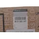 Подушка безпеки AirBag RENAULT 985100834R для Renault Trafic 2021-