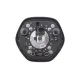 Подушка безпеки AirBag RENAULT 985100834R для Renault Trafic 2021-