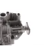Насос масляний Renault Master 2.3dCi 12-(пошкоджена зірочка приводу/подлежит замінено)