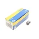 Автолампа накалювання RING R10W 24V 10W BA15s Heavy Duty/Long Life R295