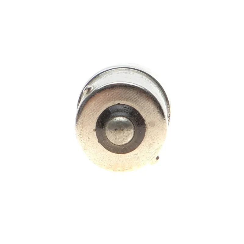 Автолампа накалювання RING R10W 24V 10W BA15s Heavy Duty/Long Life R295