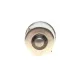 Автолампа накалювання RING R10W 24V 10W BA15s Heavy Duty/Long Life R295