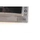 Розгалужувач прикурювача (індикатор батареї) (2x12/1xUSB)