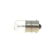 Автолампа R5W 24V 5W BA15s Truckmaster Heavy Duty/Long Life RING RTM149HDLL