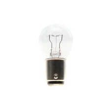Автолампа P21W 24V 21W BA15d (SBC) RING RTM346HDLL Heavy Duty/Long Life