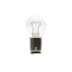 Автолампа P21W 24V 21W BA15d (SBC) RING RTM346HDLL Heavy Duty/Long Life