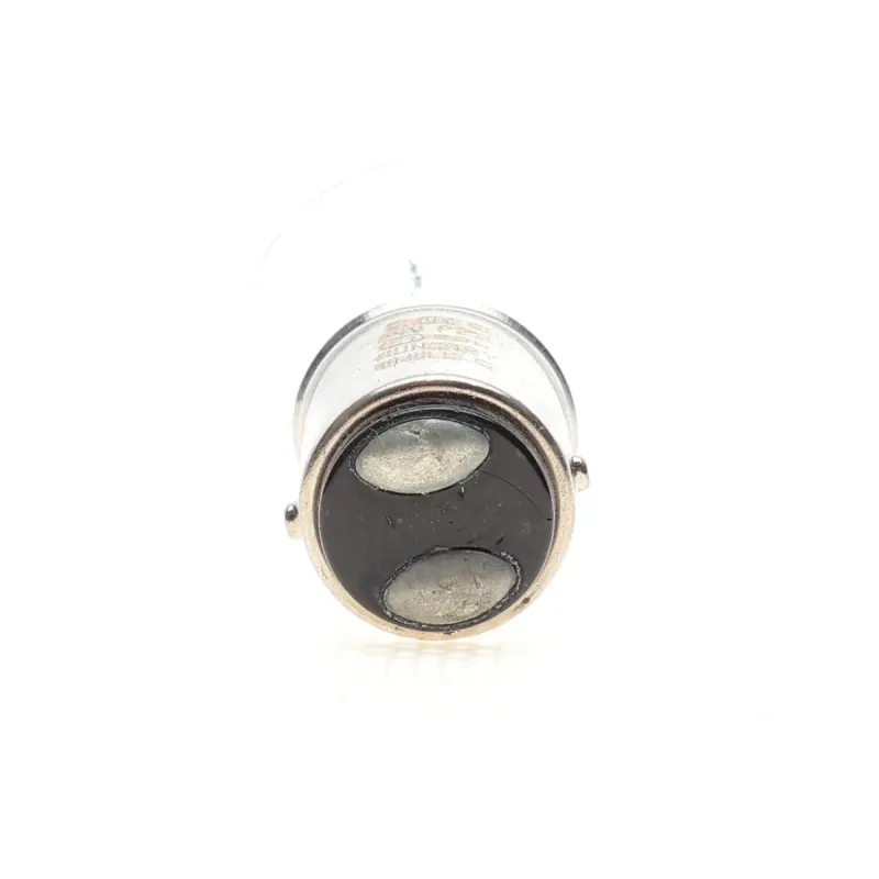 Автолампа P21W 24V 21W BA15d (SBC) RING RTM346HDLL Heavy Duty/Long Life
