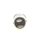 Автолампа P21W 24V 21W BA15d (SBC) RING RTM346HDLL Heavy Duty/Long Life