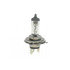 Автолампа галогенна H4 24V 75/70W P43t RING RTM475HDLL для DAF 45/55/65/75