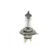 Автолампа галогенна H4 24V 75/70W P43t RING RTM475HDLL для DAF 45/55/65/75