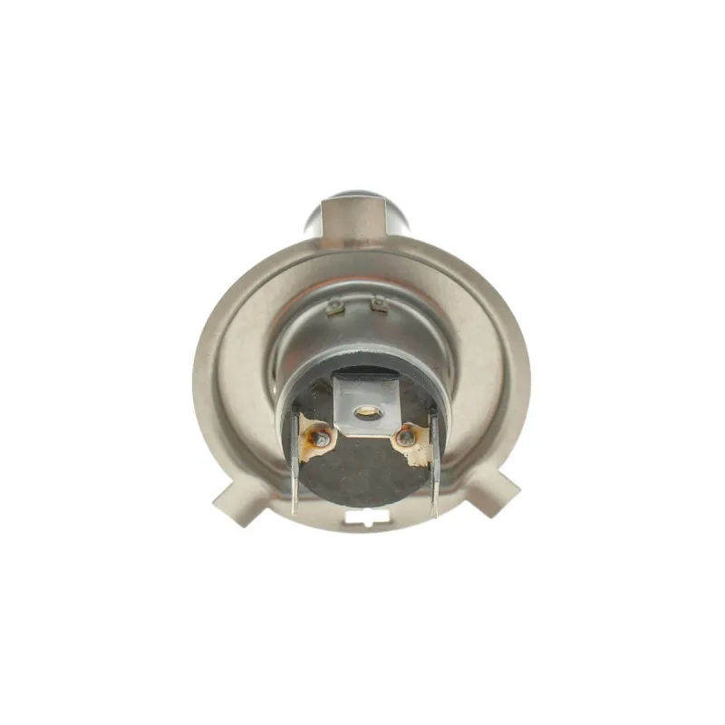 Автолампа галогенна H4 24V 75/70W P43t RING RTM475HDLL для DAF 45/55/65/75