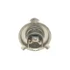 Автолампа галогенна H4 24V 75/70W P43t RING RTM475HDLL для DAF 45/55/65/75