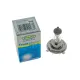 Автолампа галогенна H4 24V 75/70W P43t RING RTM475HDLL для DAF 45/55/65/75