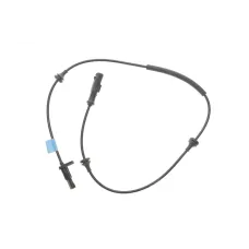Датчик ABS задній ROTWEISS 011302441E для Renault Trafic, Opel Vivaro B, Nissan NV300 2014-