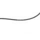 Датчик ABS задній ROTWEISS 011302441E для Renault Trafic, Opel Vivaro B, Nissan NV300 2014-