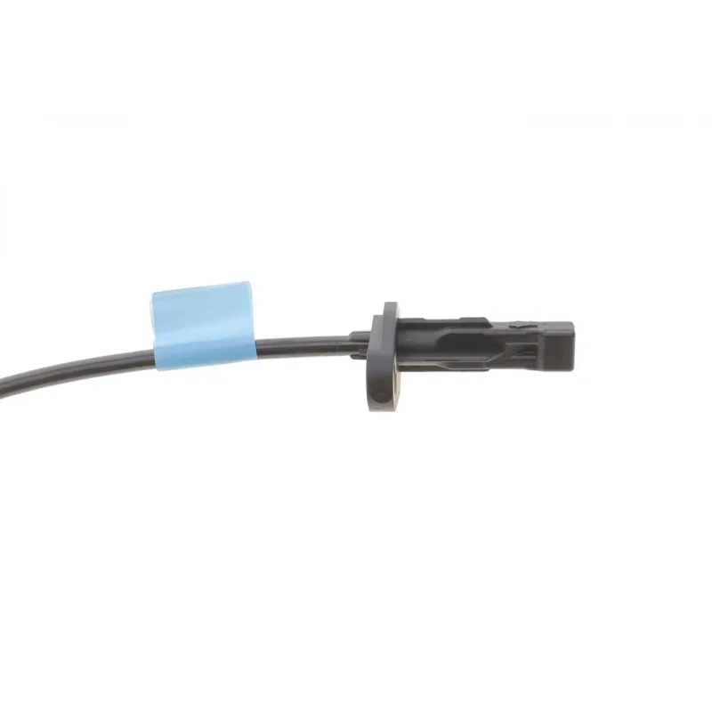 Датчик ABS задній ROTWEISS 011302441E для Renault Trafic, Opel Vivaro B, Nissan NV300 2014-