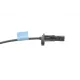Датчик ABS задній ROTWEISS 011302441E для Renault Trafic, Opel Vivaro B, Nissan NV300 2014-